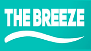 The Breeze FM Ashburton