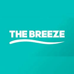 The Breeze FM Dunedin