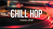 ROVA - Chill Hop