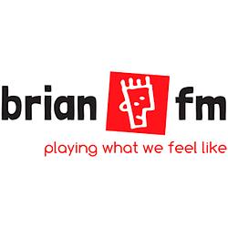 Brian FM Whanganui