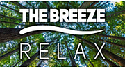 The Breeze Relax