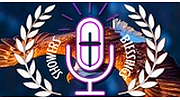 Showers of Blessing Radio