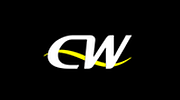 CW International
