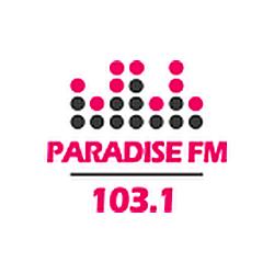 Paradise 80s & 90s
