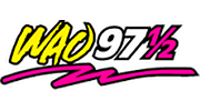 WAO Radio logo