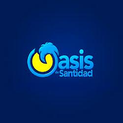 Oasis De Santidad Radio logo