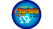 Marbella Stereo Radio logo