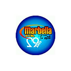 Marbella Stereo