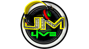 Urban Mix Live Radio logo