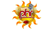 Panama Hit Radio logo