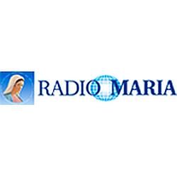 Radio Maria logo