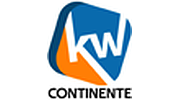 KW Continente