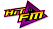 HIT FM Latinoamerica Radio logo
