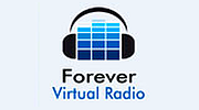 Forever Virtual Radio logo