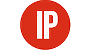 Impacto Pentecostal Radio