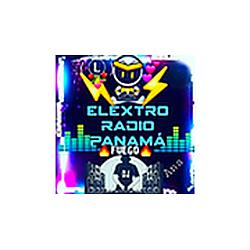 Elextro Radio Panamá logo