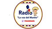 Radio La Voz Del Manito Ocú
