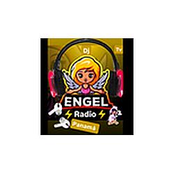Engel Radio Panamá logo
