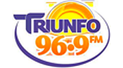 Triunfo 96.9 FM
