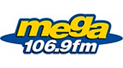 La Mega logo