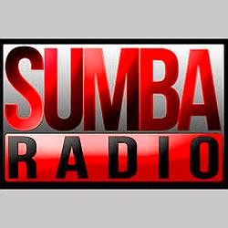 Sumba Radio logo