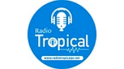 Radio Tropical