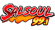 Salsoul