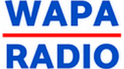 WAPA Radio