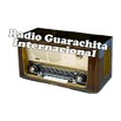 Guarachita Internacional