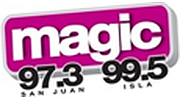 Magic 97.3