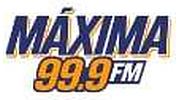 MAXIMA 99