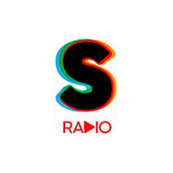 Salseo Radio logo