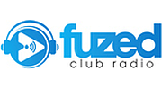 Fuzed Club Radio