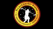 PaleoCentro Radio