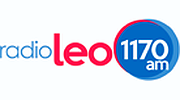 Radio Leo 1170