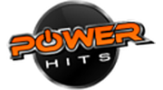 Power Hits