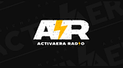 Activaera Radio
