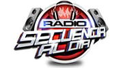 Radio Secuencia Al Dia