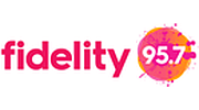 Fidelity 95.7