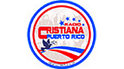 Radio Cristiana Puerto Rico