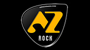 AZ Rock