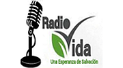 Radio Vida