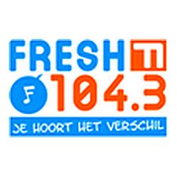 Radio Fresh FM