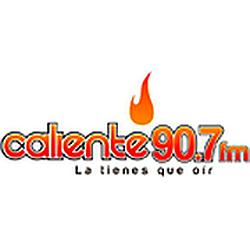 Radio Caliente