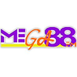 Mega 88 FM