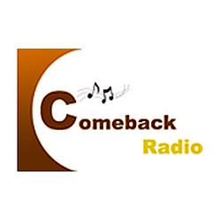 Comeback Radio