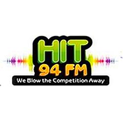 Hit 94 FM