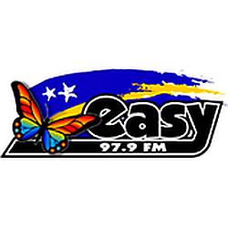 Radio Easy FM Aruba