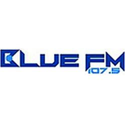 Radio Blue FM