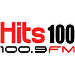 Hits 100 FM